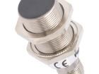 GX-M18A-U-Z Proximity Sensors