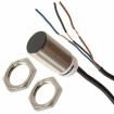 GX-M18B  Sensors
