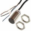 GX-M18B Proximity Sensors
