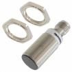GX-M18B-Z Proximity Sensors