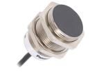 GX-M30A-P  Sensors