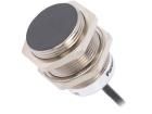 GX-M30A-P Proximity Sensors