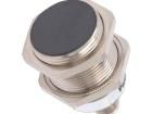 GX-M30A-P-Z Proximity Sensors