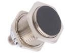 GX-M30A-U-Z  Sensors