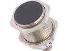 GX-M30A-U-Z Proximity Sensors