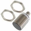 GX-M30A-Z Proximity Sensors