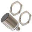 GX-M30B-P-Z  Sensors