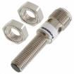 GX-M8A-Z Proximity Sensors