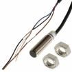 GX-M8B-U-J Proximity Sensors