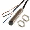 GX-MK12B Proximity Sensors