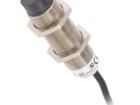 GX-MK18A-P Proximity Sensors