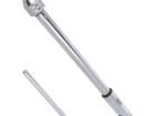 10020 Hand Tools