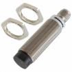 GX-MK18B-P-Z Proximity Sensors