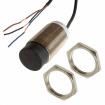 GX-MK30A Proximity Sensors