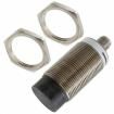 GX-MK30B-P-Z Proximity Sensors
