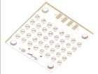 PUUA-100LLL-NK2P  Optoelectronics