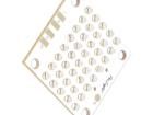 PUUA-100LLL-NK2P LED Lighting Bars and Strips