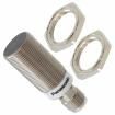 GX-ML18B-U-Z  Sensors