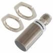 GX-ML18B-U-Z Proximity Sensors