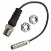 GX-ML8B-U-J Proximity Sensors