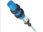 CM18-12NNP-KW1 Sensors