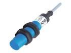 CM18-12NNP-KW1 Capacitive Touch Sensors