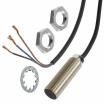 GX-N12MB-C5 Proximity Sensors