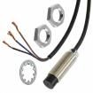 GX-N12MLB Proximity Sensors