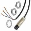 GX-N12ML-C5 Proximity Sensors