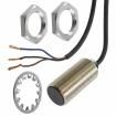 GX-N18M Proximity Sensors