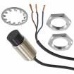 GX-N18ML  Sensors