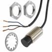 GX-N18ML Proximity Sensors