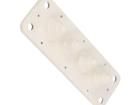 100216 Grommets & Bushings