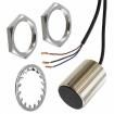 GX-N30M-C5 Proximity Sensors
