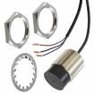 GX-N30ML Proximity Sensors
