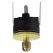 GYA10000  Passive Components