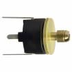 GYA10000 Trimmer/Variable Capacitors