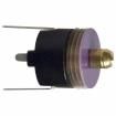 GYA36000 Trimmer/Variable Capacitors