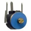 GYB15000  Passive Components