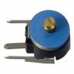 GYB15000 Trimmer/Variable Capacitors