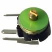 GYB22000 Trimmer/Variable Capacitors