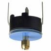 GYC15000  Passive Components