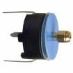 GYC15000 Trimmer/Variable Capacitors