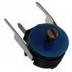 GYD15000  Passive Components