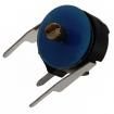 GYD15000 Trimmer/Variable Capacitors
