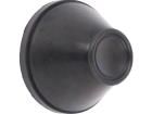 100223 Grommets & Bushings