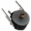 GYD40000  Passive Components