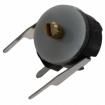 GYD40000 Trimmer/Variable Capacitors