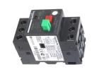GZ1E01 Contactors - Electromechanical