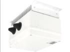 CM-1F-0.55  Thermal Management